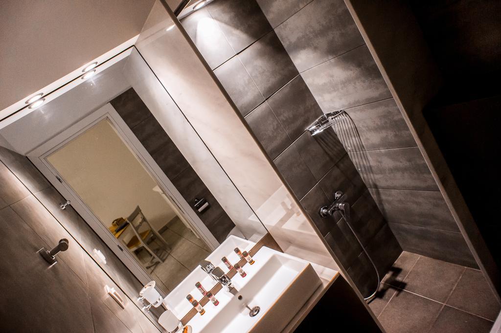 Bello Horizonte ギシオ 部屋 写真