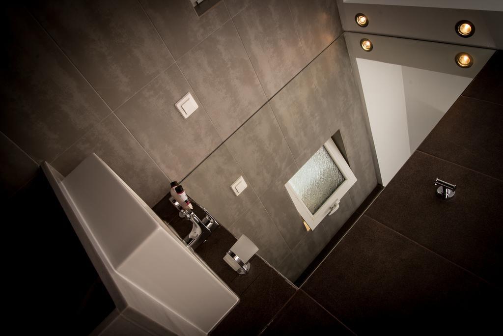 Bello Horizonte ギシオ 部屋 写真