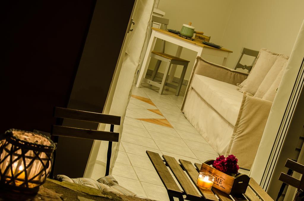 Bello Horizonte ギシオ 部屋 写真