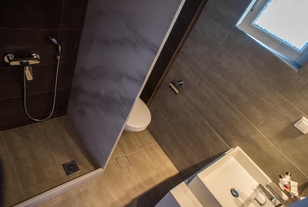 Bello Horizonte ギシオ 部屋 写真