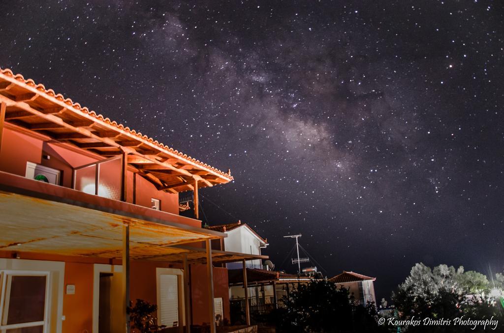 Bello Horizonte ギシオ 部屋 写真